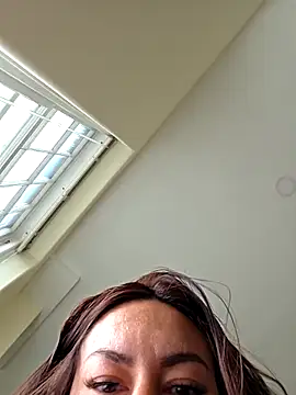 Preview of iamscarlettlove