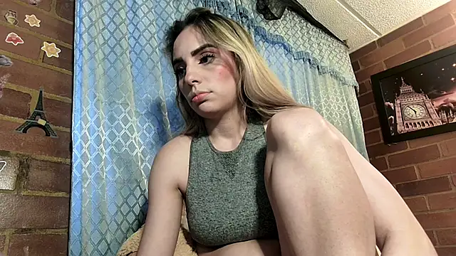 Preview of valerialacrozee