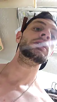 Preview of mrkarizma