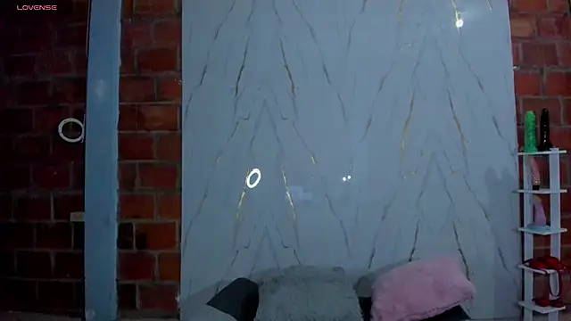 Preview of isasixty9