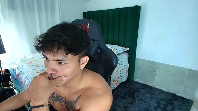 Preview of man_dur07