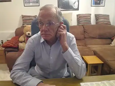 Preview of ferret7777