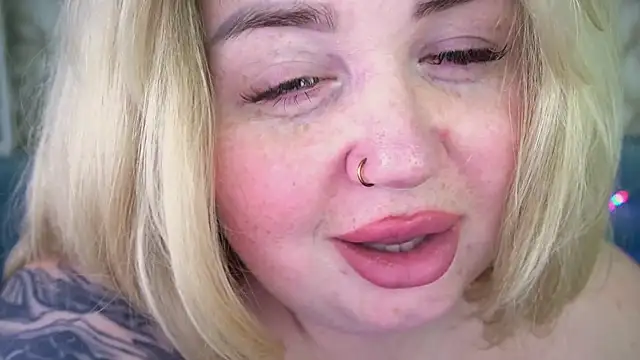 Preview of zarareignn