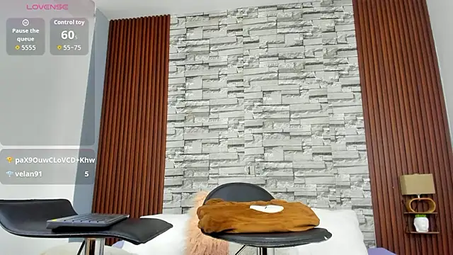 Preview of camillesanto