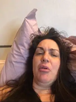 Preview of blanche-neige1