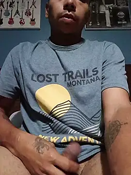 Preview of xmorenitho_24