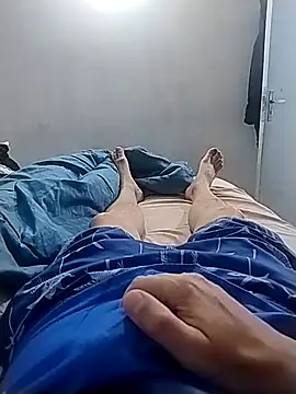 Preview of engineer_1980