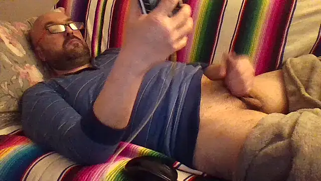 Preview of maxxxio12