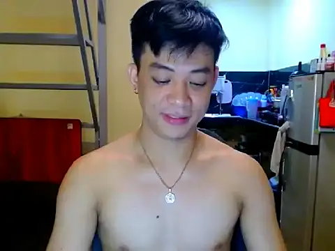 asiancumquickly - AsianCUMQUICKLY's free webcam - UK Sex Cams