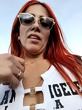 Webcam Model (Alis_xxx)  is live.Free join now!