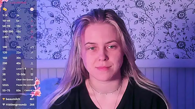 Preview of angelanty