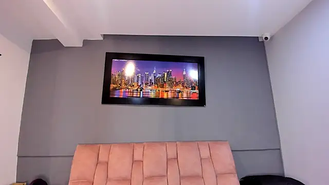 Preview of charlottecottin