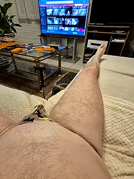 Preview of vosgien87