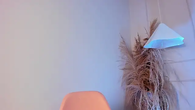 Preview of nikolevoshkie_