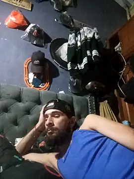 Preview of hairy_mannn