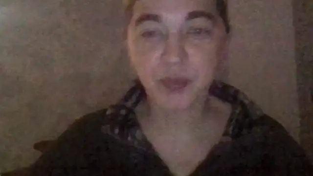 goldenangelmilf - GoldenAngelMilf's free webcam - UK Sex Cams