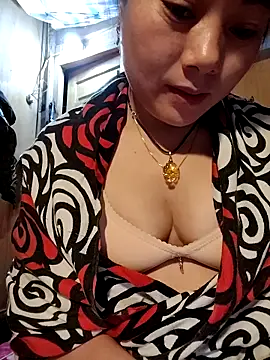 sinhlinh2020 - Sinhlinh2020's free webcam - UK Sex Cams