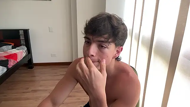 Preview of justin_jhons