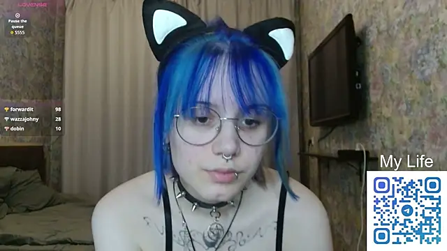 Preview of kellepourier