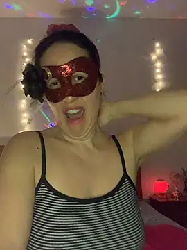 mass_hotbrunette live sex cam