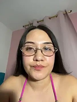 melody_spencer26 - Melody_Spencer26's free webcam - UK Sex Cams
