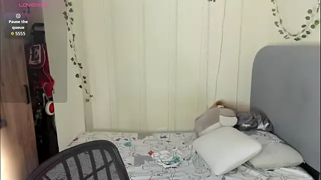 Preview of felix_kitty