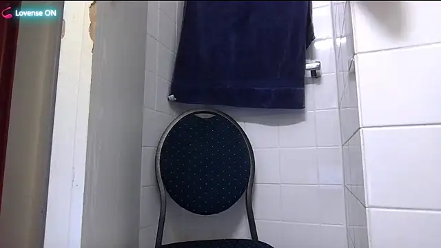 Preview of tommy_lidds