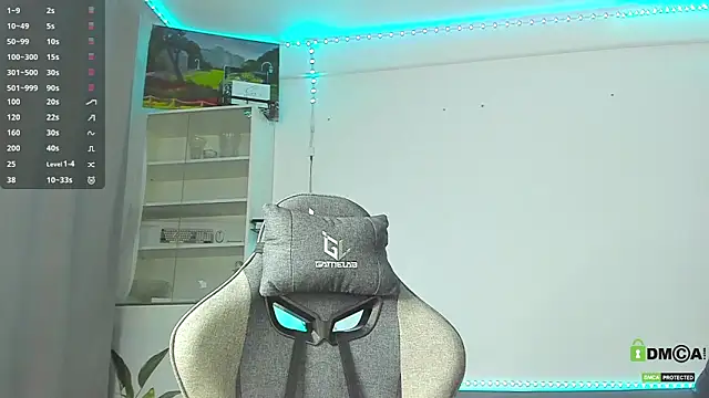 colestorms live sex cam