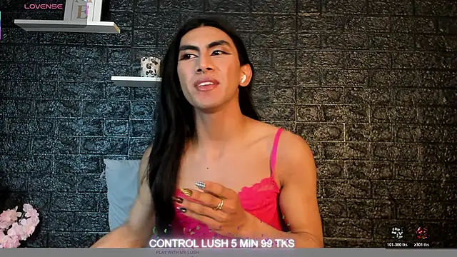 Preview of jacky-wolf1