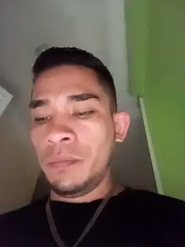 Preview of gloryholeroom