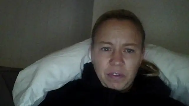 Preview of jennyblondeuk