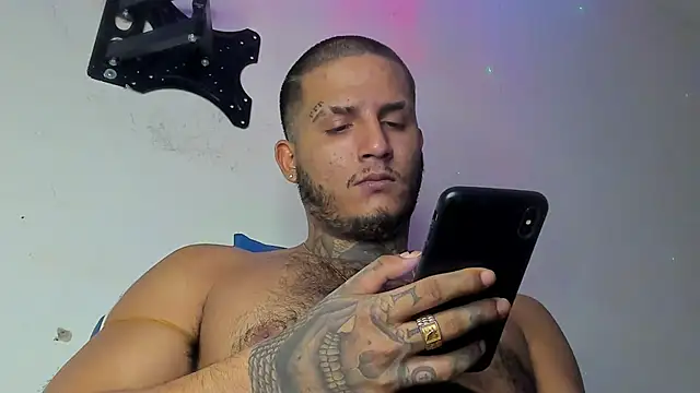 Preview of lord_luciferhotdirty777