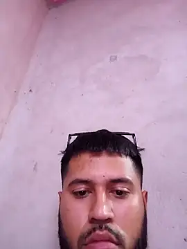 Preview of josejose1984