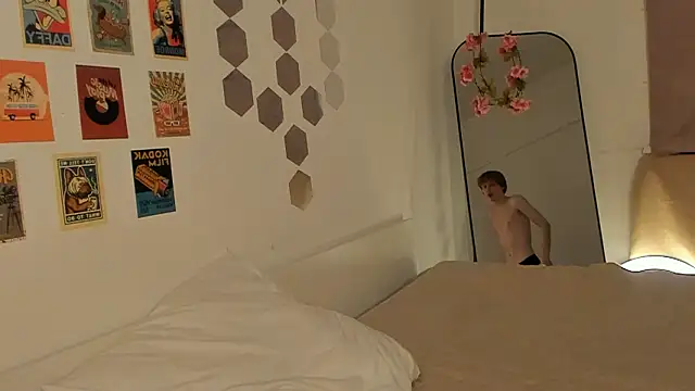 Preview of calmfever