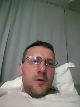 defaktor live sex cam