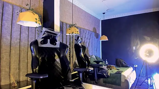 Preview of noaahtylor