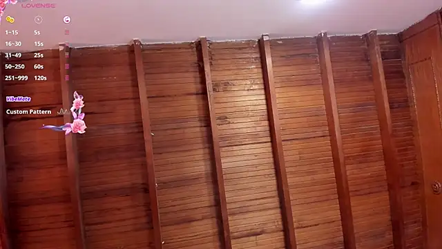 Preview of zafiro_ziz