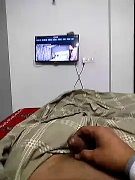 Preview of faridabadbot