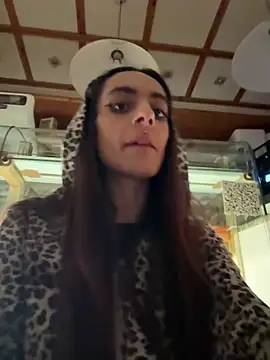 chiara-mario live sex cam