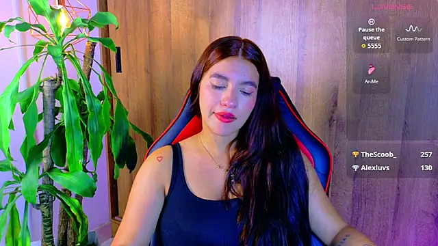 Preview of victoria_rous