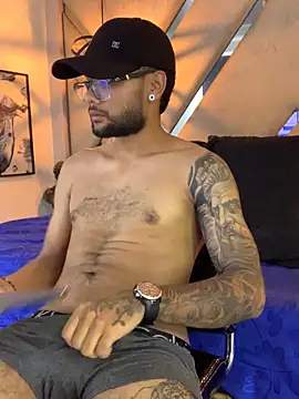 Preview of kylejoss30