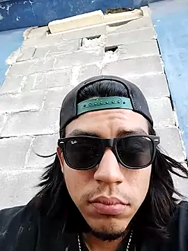 Preview of alexalejandro13