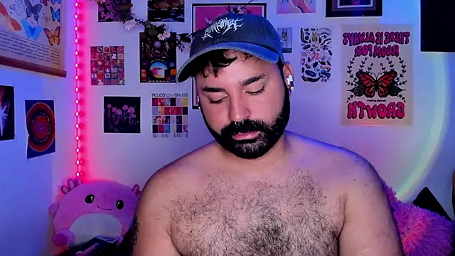 Preview of johnnyalx