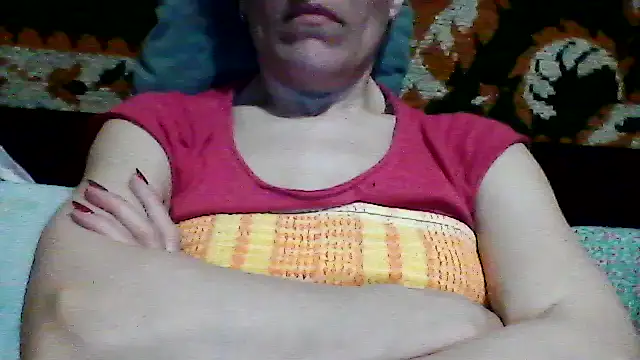 Preview of sunnyamorre