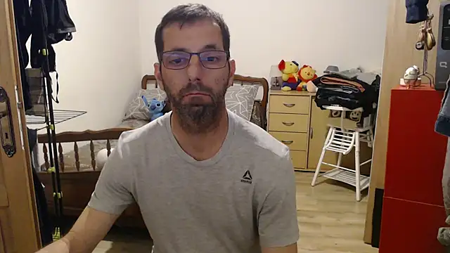 Preview of steph19x5