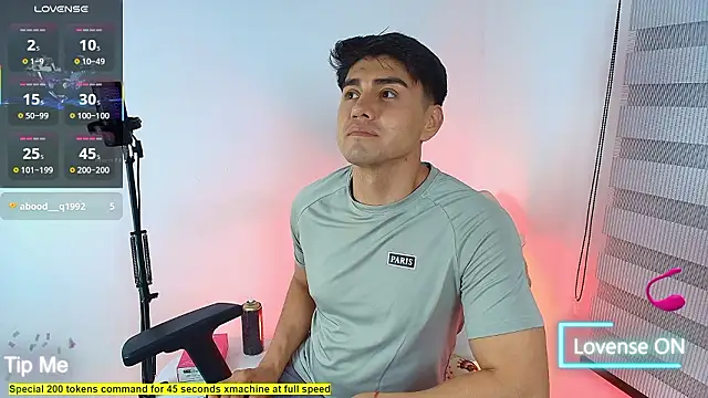 Preview of im_evanss