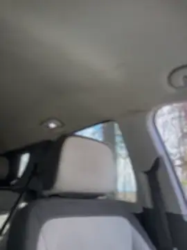 Preview of goldenflamegoddess