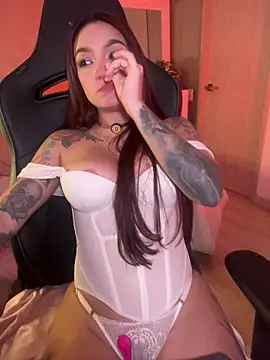 Preview of danidusan_