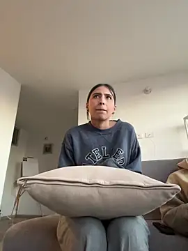 ameellie - Ameellie's free webcam - UK Sex Cams