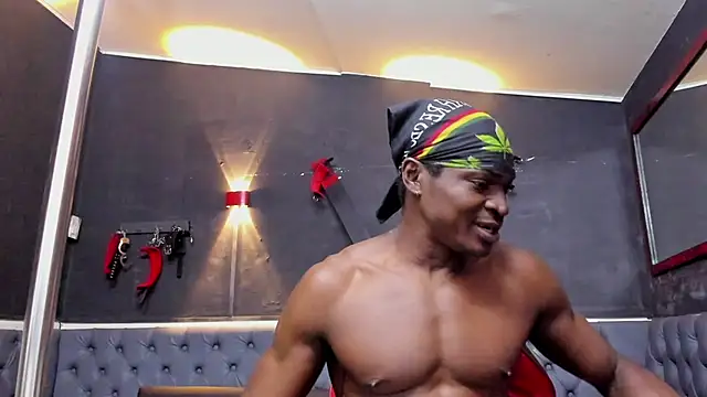 terrance_z - Terrance_z's free webcam - UK Sex Cams